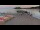 Webcam in Saint-Raphaël, 3.1 mi away