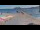 Webcam in Saint-Raphaël, 10.8 mi away