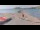 Webcam in Saint-Raphaël, 2.2 mi away
