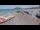 Webcam in Saint-Raphaël, 0 km
