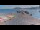 Webcam in Saint-Raphaël, 0.7 mi away