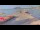 Webcam in Saint-Raphaël, 0 km entfernt