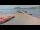 Webcam in Saint-Raphaël, 0.7 mi away