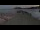 Webcam in Saint-Raphaël, 1.2 mi away