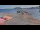 Webcam in Saint-Raphaël, 24 km entfernt