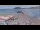 Webcam in Saint-Raphaël, 6.2 mi away