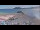 Webcam in Saint-Raphaël, 8 km