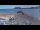 Webcam in Saint-Raphaël, 0 km