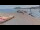 Webcam in Saint-Raphaël, 2.2 mi away