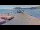 Webcam in Saint-Raphaël, 8.2 km