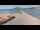 Webcam in Saint-Raphaël, 0 km entfernt