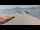 Webcam in Saint-Raphaël, 0.7 mi away