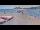 Webcam in Saint-Raphaël, 0 km