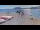 Webcam in Saint-Raphaël, 5.8 km