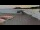 Webcam in Saint-Raphaël, 5.8 km