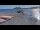 Webcam in Saint-Raphaël, 5.8 km