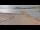 Webcam in Saint-Raphaël, 5.8 km entfernt