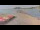 Webcam in Saint-Raphaël, 0.7 mi away