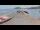 Webcam in Saint-Raphaël, 0 km entfernt