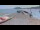 Webcam in Saint-Raphaël, 0.7 mi away