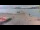 Webcam in Saint-Raphaël, 0.7 mi away
