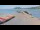 Webcam in Saint-Raphaël, 0.7 mi away