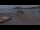 Webcam in Saint-Raphaël, 0.7 mi away