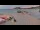 Webcam in Saint-Raphaël, 5.8 km