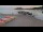 Webcam in Saint-Raphaël, 0.7 mi away