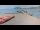 Webcam in Saint-Raphaël, 0.7 mi away