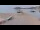 Webcam in Saint-Raphaël, 1.2 mi away