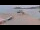 Webcam in Saint-Raphaël, 3.2 mi away