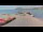Webcam in Saint-Raphaël, 0.7 mi away