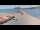 Webcam in Saint-Raphaël, 5.8 km entfernt