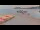 Webcam in Saint-Raphaël, 0.7 mi away