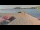 Webcam in Saint-Raphaël, 8.2 km entfernt