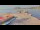 Webcam in Saint-Raphaël, 2.2 mi away