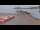 Webcam in Saint-Raphaël, 0.7 mi away