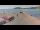 Webcam in Saint-Raphaël, 3 km entfernt