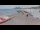 Webcam in Saint-Raphaël, 0.7 mi away