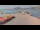 Webcam in Saint-Raphaël, 5.8 km entfernt