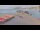 Webcam in Saint-Raphaël, 0.7 mi away