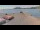 Webcam in Saint-Raphaël, 8.2 km