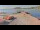 Webcam in Saint-Raphaël, 5.8 km