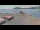 Webcam in Saint-Raphaël, 1.2 mi away