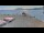 Webcam in Saint-Raphaël, 3 km