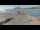 Webcam in Saint-Raphaël, 0.7 mi away