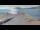 Webcam in Saint-Raphaël, 1.7 km