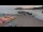 Webcam in Saint-Raphaël, 0.7 mi away