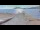 Webcam in Saint-Raphaël, 1.7 km entfernt